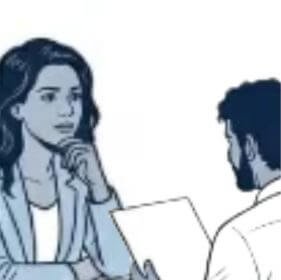 Délégation ratée