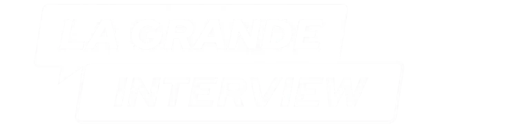 LGI